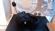 Havit wired headset for sale  Boston