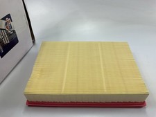 Carquest 93997 air for sale  Houston