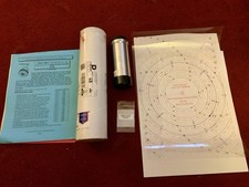 Catseye newtonian collimation for sale  GLASGOW
