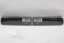 mustang tail lights for sale  USA