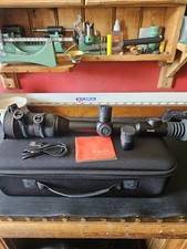target rifles for sale target rifles for sale PLYMOUTH