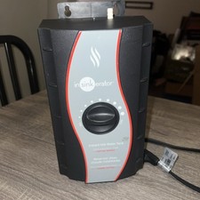 Insinkerator home sink for sale  Whittier