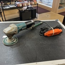 Makita pw5001c wet for sale  Providence