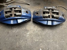 Bmw sport front for sale  BIRMINGHAM