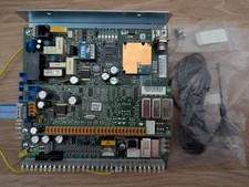 Telenot comxline 2516 gebraucht kaufen  Niederstetten