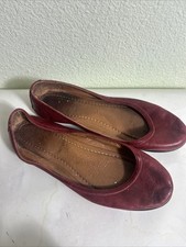 Frye carson womens for sale  Sacramento