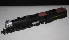 Bachmann spectrum pennsylvania for sale  North Canton