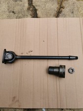Bmw r50 r50 for sale  READING
