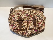 Miss lulu owl for sale  HEATHFIELD