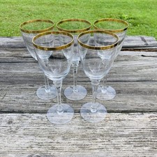 Set crystal double for sale  Auburn