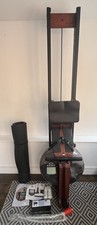 Waterrower club rowing for sale  EASTLEIGH