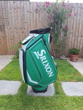 Srixon limited edition for sale  TELFORD
