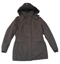 Wellensteyn damen winterjacke gebraucht kaufen  Deutschland