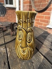 Vintage 1960s collectible for sale  SUDBURY