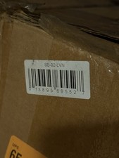 Allied brass lvn for sale  Atlanta