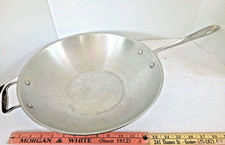Clad stainless steel for sale  Hartford