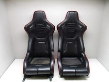 Braum racing elite for sale  Portland
