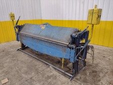 Pexto roper whitney for sale  Holland