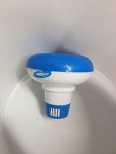 Dosierschwimmer gebraucht kaufen  Großrückerswalde