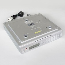 tchibo cd gebraucht kaufen tchibo cd gebraucht kaufen Deutschland