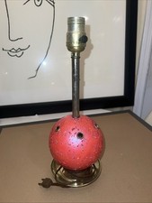 Vintage 1960s mid for sale  Bayville