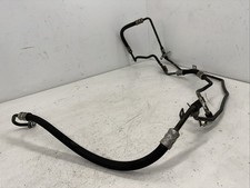 Vauxhall vivaro 2013 for sale Vauxhall vivaro 2013 for sale  ROCHFORD