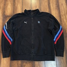 Puma bmw motorsports for sale  Old Bridge
