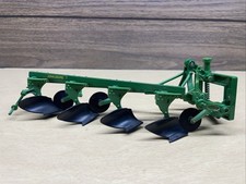Ertl scale john for sale  Belleville