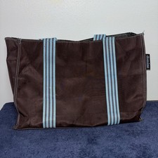Domino fashion bag for sale  Lodi