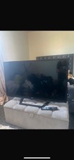 working lg full tv for sale working lg full tv for sale WEST BROMWICH
