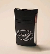 Dupont maxijet lighter for sale  Holden