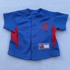 Rare vintage team for sale  Zion