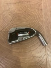 Ping g20 blue for sale Ping g20 blue for sale  SUTTON