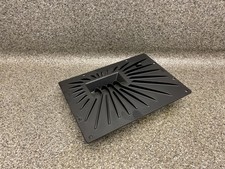 Verstärker audio ew93 gebraucht kaufen Verstärker audio ew93 gebraucht kaufen  Deutschland