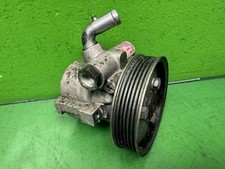Fiat doblo steering for sale  GLOUCESTER