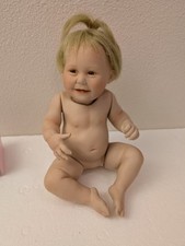 Vintage 1993 ashton for sale  Los Angeles