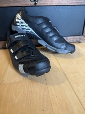 scott radschuhe gebraucht kaufen  Wuppertal