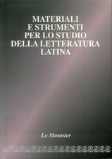 Storia testi della usato  San Casciano in Val di Pesa