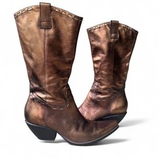 Bcbg western cowgboy for sale  Sylacauga
