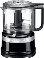 Kitchenaid 5kfc3516eer zerklei gebraucht kaufen  Birkenfeld