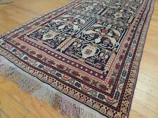 3x9 antique pakistani for sale  Huntington