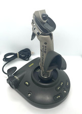 Saitek cyborg gold for sale  Philadelphia