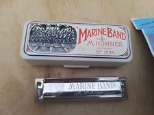 Vintage old antique for sale  RAMSGATE