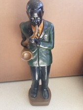 Vintage jazz band for sale  CARMARTHEN