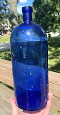 Nice cobalt blue for sale  Moweaqua