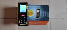 Télémètre laser lte d'occasion  Granville