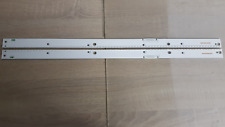 Led streife ue55ks8000t gebraucht kaufen  Neumünster