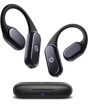 Fones de ouvido abertos B8: condução óssea, à prova d'água, bateria de 60 horas comprar usado  Enviando para Brazil