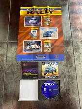 Jeu ps1 colin d'occasion  Albens