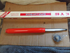 Front gas shock for sale  LOWESTOFT
